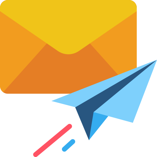 Email Icon